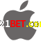 Aplicativo 121bet.com para iOS
