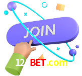 Junte-se ao cassino 121bet.com hoje mesmo