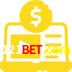 O Cassino 121bet.com também oferece apostas esportivas virtuais!