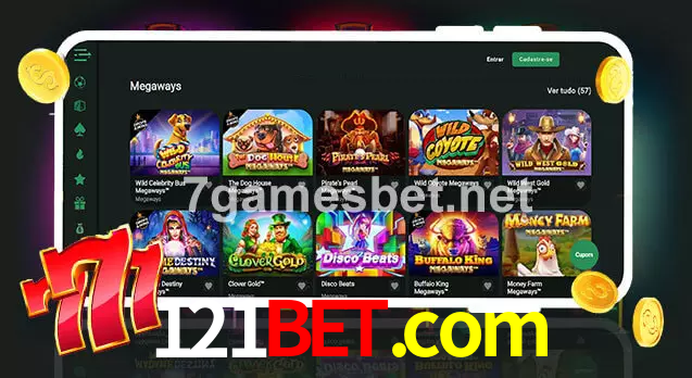 121bet.com aplicativo