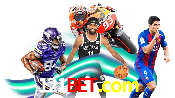 121bet.com