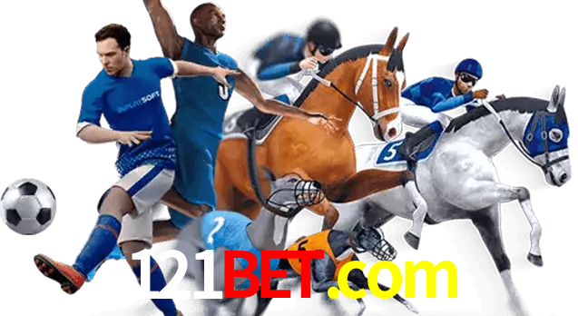 121bet.com