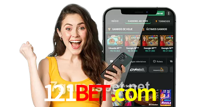 121bet.com