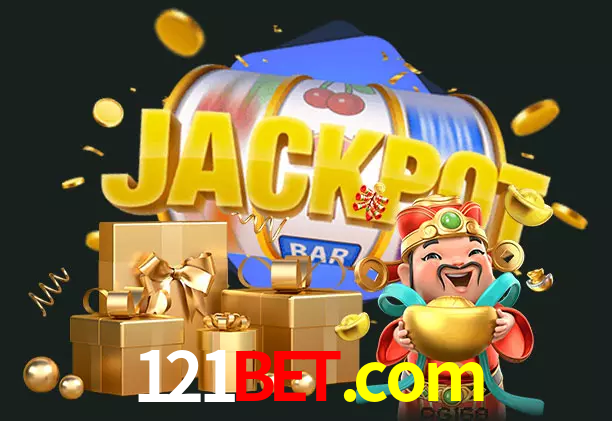 121bet.com bet