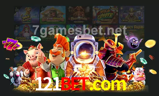 cassino 121bet.com
