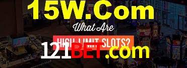 121bet.com,121bet