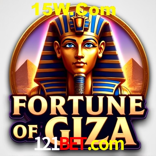 Platform Technology 121bet.com