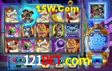 Descubra o Programa VIP da 121bet.com: Vantagens Exclusivas para Jogadores