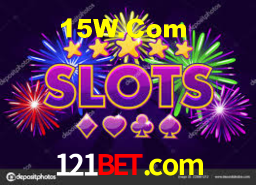 Bônus Generosos e Exclusivos no 121bet.com para Você!