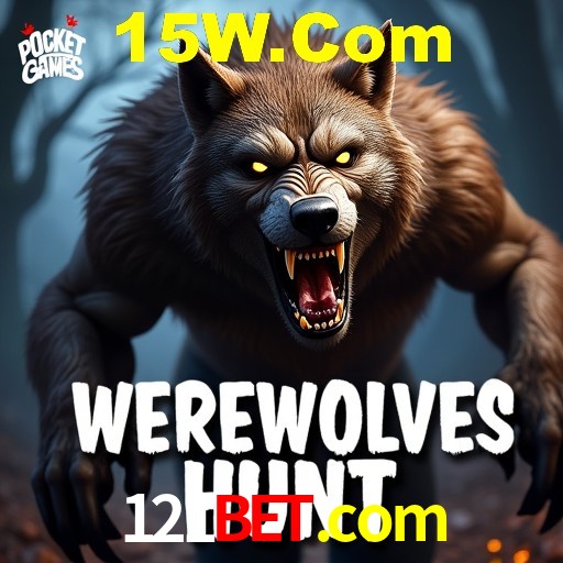 Login Seguro 121bet.com
