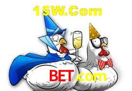 Crash Games Strategies 121bet.com