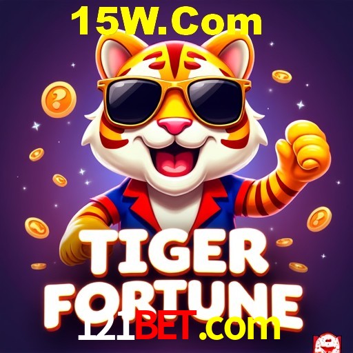 Security Systems 121bet.com