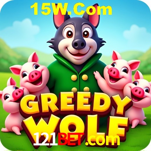 Exclusive Offers 121bet.com