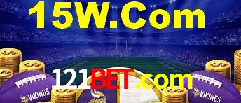 Explore as vantagens do 121bet.com: serviço profissional e confiabilidade