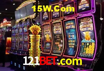 Inovações de Jogos na 121bet.com: O Futuro das Experiências Interativas