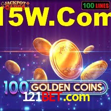 Tournaments 121bet.com