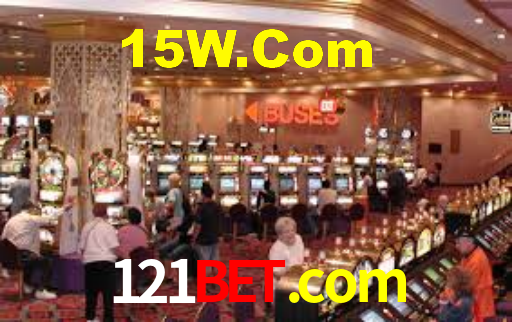 121bet