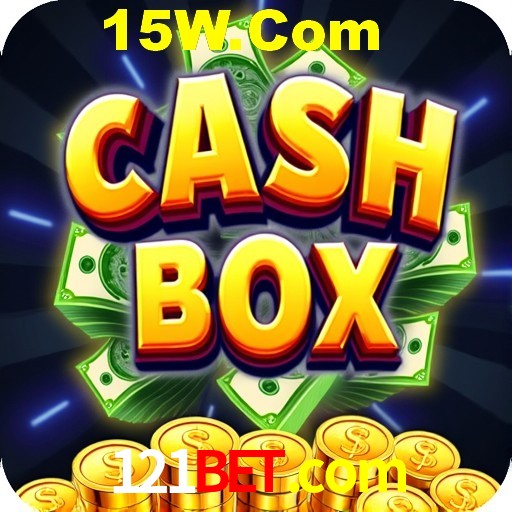Benefícios da Conta 121bet.com
