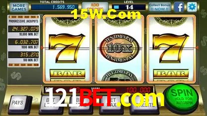 A Experiência Imersiva dos Cassinos Ao Vivo no 121bet.com