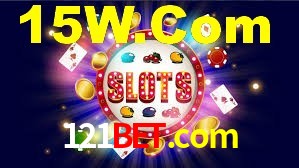 121bet.com,121bet