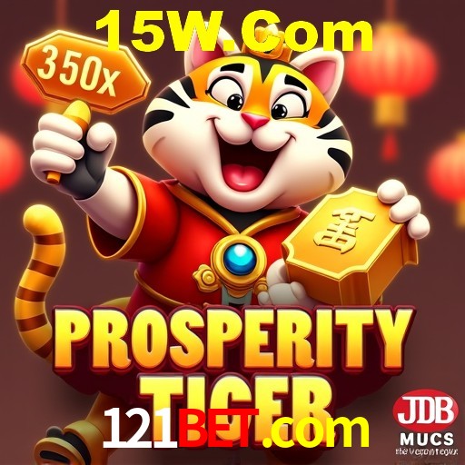PIX Instantâneo 121bet.com