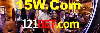 121bet.com: Seu Cassino Premiado com Pagamentos Rápidos