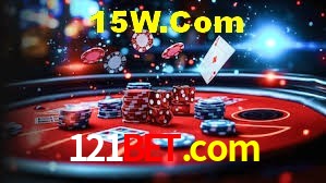 Spaceman Game 121bet.com