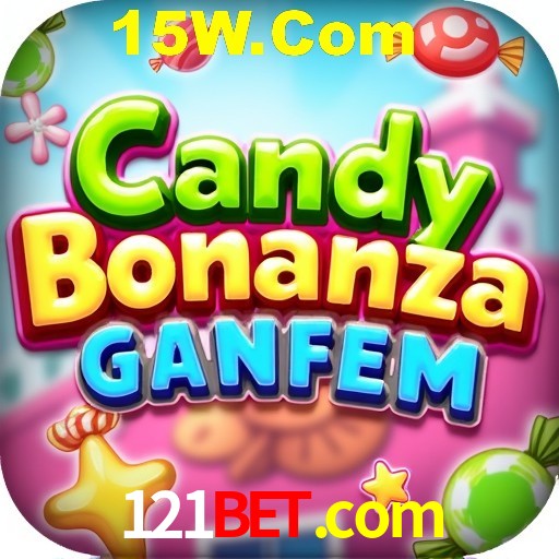 Game Statistics 121bet.com