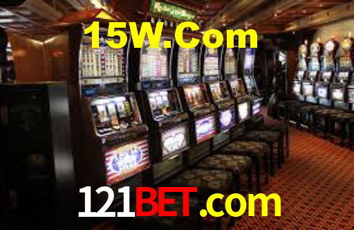 121bet.com,121bet