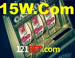 121bet