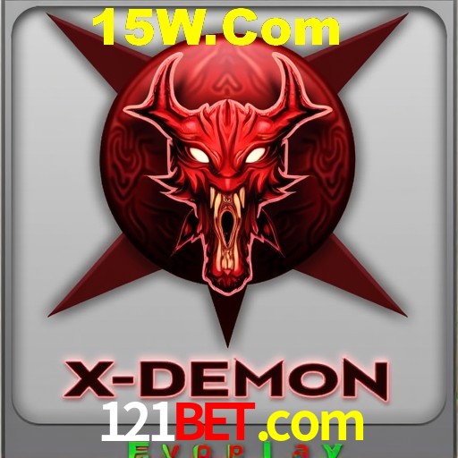 Weekend Specials 121bet.com