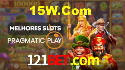 121bet.com,121bet