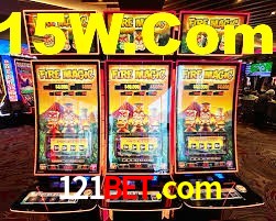Programa VIP 121bet.com