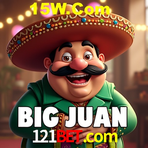 Apostas de Futebol 121bet.com