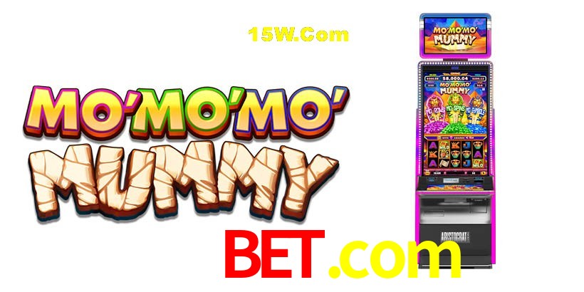 Sports Statistics 121bet.com