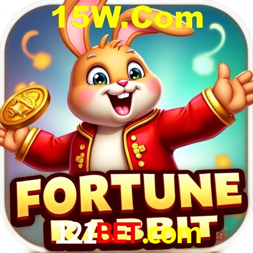 Bônus Diários 121bet.com