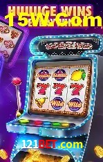 Explorando a Categoria de Eventos em Apostas na 121bet.com
