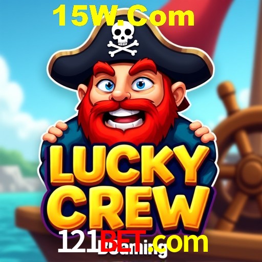 Quick Registration 121bet.com