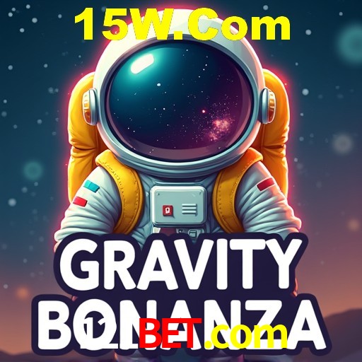 Bônus de Boas-vindas 121bet.com