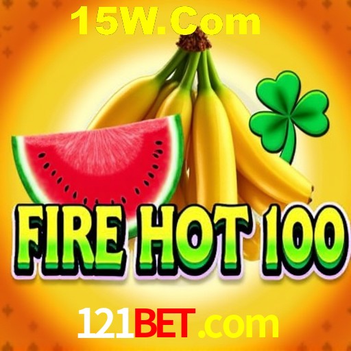 Statistics 121bet.com