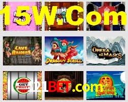121bet.com