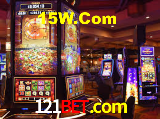 121bet.com