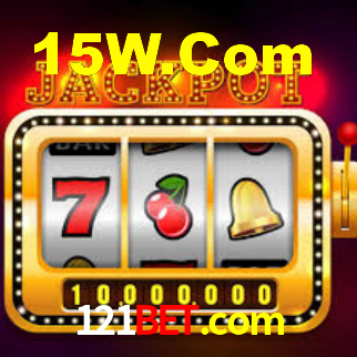 Descubra a Magia dos Jogos de Arcade no 121bet.com