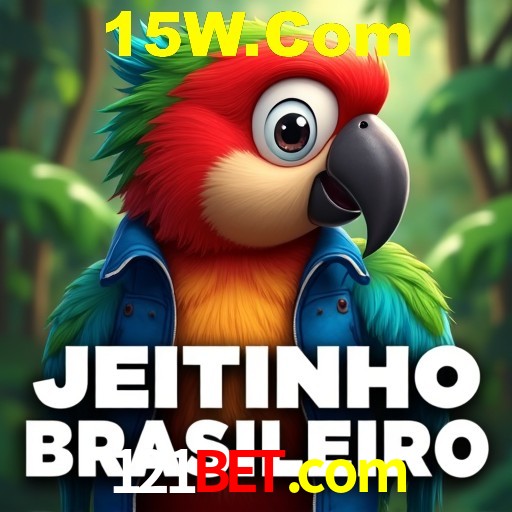 Promoção Relâmpago 121bet.com