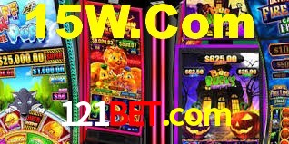 121bet