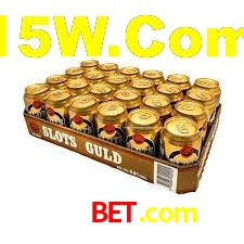 121bet.com
