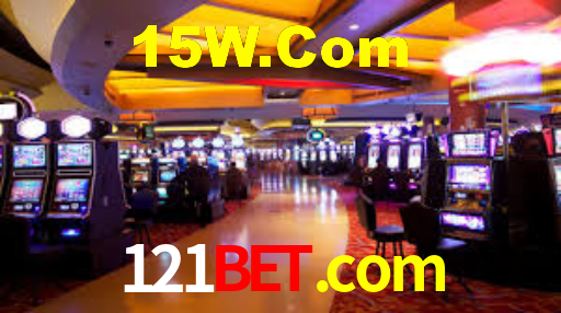 121bet.com,121bet