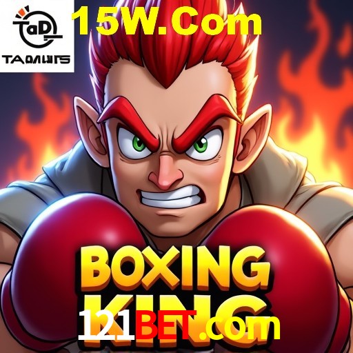 2FA Security 121bet.com