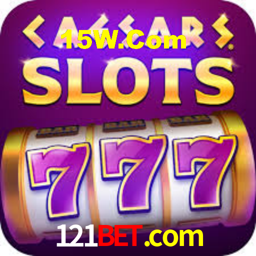 121bet.com