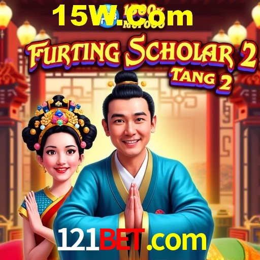 Slot Games 121bet.com